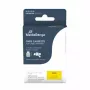 Printerilint MediaRange MRBTZ651 must 2,4 cm 8 m