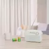 Ühekordne patarei GP Batteries 03013AUETA-B2 D Leelispatarei