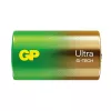 Ühekordne patarei GP Batteries 03013AUETA-B2 D Leelispatarei
