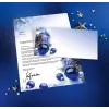 Kunstipaber Sigel DP034 100 lehte