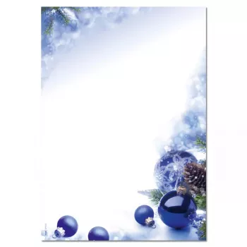 Kunstipaber Sigel DP034 100 lehte