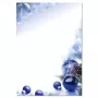 Kunstipaber Sigel DP034 100 lehte