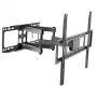 Techly ICA-PLB 344LTY telerikinnitus/alus 177.8 cm (70 tolli) Must