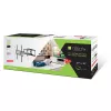 Techly ICA-PLB 344LTY telerikinnitus/alus 177.8 cm (70 tolli) Must
