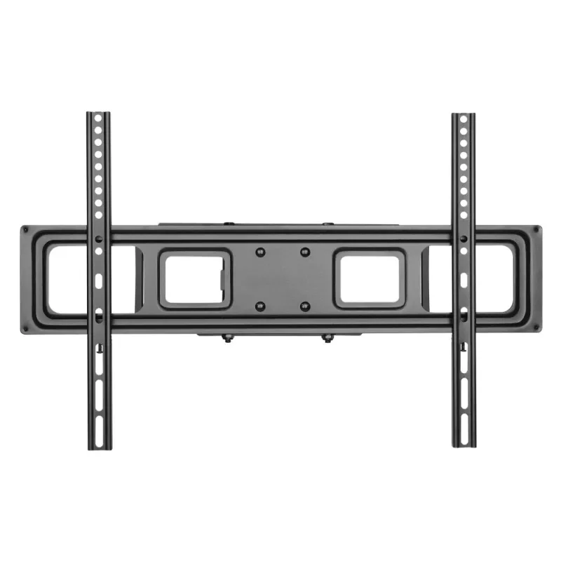 Techly ICA-PLB 344LTY telerikinnitus/alus 177.8 cm (70 tolli) Must