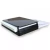 Lauaskanner Avision FB10