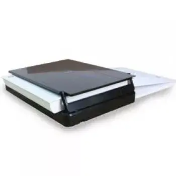 Lauaskanner Avision FB10