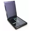 Lauaskanner Avision FB10