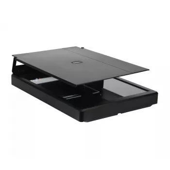 Lauaskanner Avision FB10