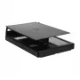 Lauaskanner Avision FB10