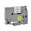 Silditeip MediaRange MRBTZS231 Brother TZ-S231/TZe-S231