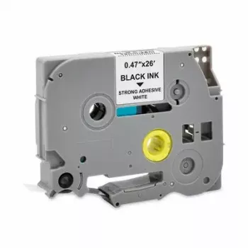 Silditeip MediaRange MRBTZS231 Brother TZ-S231/TZe-S231