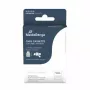 Silditeip MediaRange MRBTZS231 Brother TZ-S231/TZe-S231