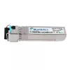 SFP+ transiivermoodul BlueOptics ISFP-10GBX-D-1330-20-BO 10000 Mbit/s