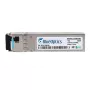 SFP+ transiivermoodul BlueOptics ISFP-10GBX-D-1330-20-BO 10000 Mbit/s