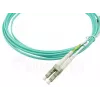 BlueOptics SFP3131EU7.5MK InfiniBand fiiberoptiline kaabel 7.5 m LC Aqua