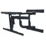Peerless SA771PU telerikinnitus/alus 2,29 m (90 tolli) must