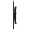 Peerless SA771PU telerikinnitus/alus 2,29 m (90 tolli) must