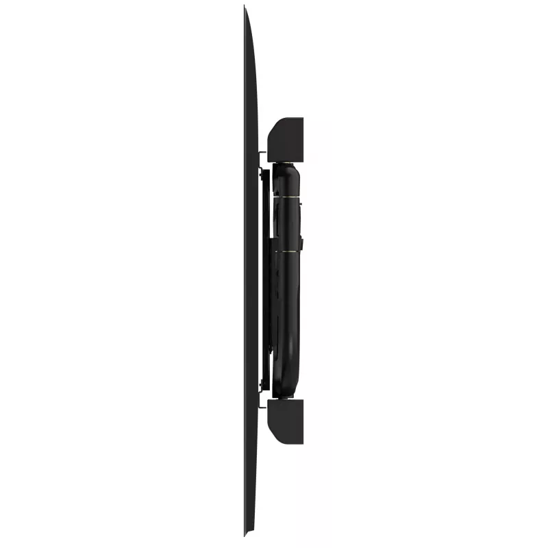 Peerless SA771PU telerikinnitus/alus 2,29 m (90 tolli) must