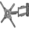 TV seinakinnitus Schwaiger LWH35535 513 Must