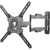 TV seinakinnitus Schwaiger LWH35535 513 Must