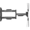 TV seinakinnitus Schwaiger LWH35535 513 Must