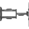 TV seinakinnitus Schwaiger LWH35535 513 Must
