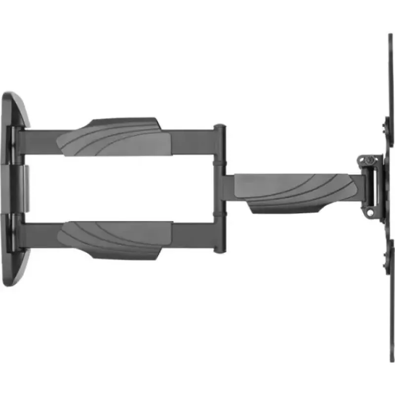 TV seinakinnitus Schwaiger LWH35535 513 Must