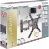 TV seinakinnitus Schwaiger LWH35535 513 Must