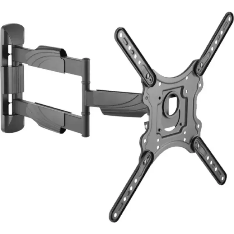 TV seinakinnitus Schwaiger LWH35535 513 Must