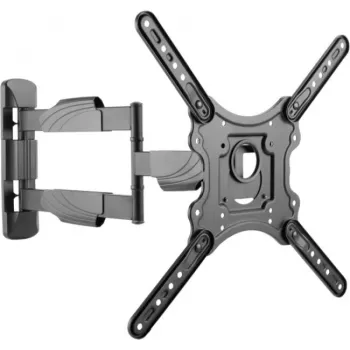 TV seinakinnitus Schwaiger LWH35535 513 Must
