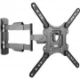 TV seinakinnitus Schwaiger LWH35535 513 Must