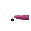 BlueOptics CBL-MPO12-4LC-OM4-1M-BO InfiniBand fiiberoptiline kaabel MPO 4x LC