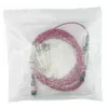 BlueOptics CBL-MPO12-4LC-OM4-1M-BO InfiniBand fiiberoptiline kaabel MPO 4x LC