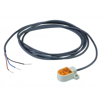 Mahtuvuslik lekkeandur ATEN EA1540 DC AC 10-30V 0,15A
