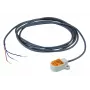 Mahtuvuslik lekkeandur ATEN EA1540 DC AC 10-30V 0,15A