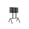 Keermeadapter Heckler Design H497-BG teras must hall 1,27 kg