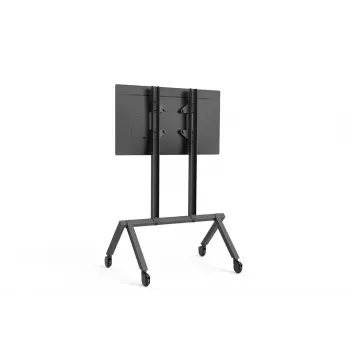 Keermeadapter Heckler Design H497-BG teras must hall 1,27 kg