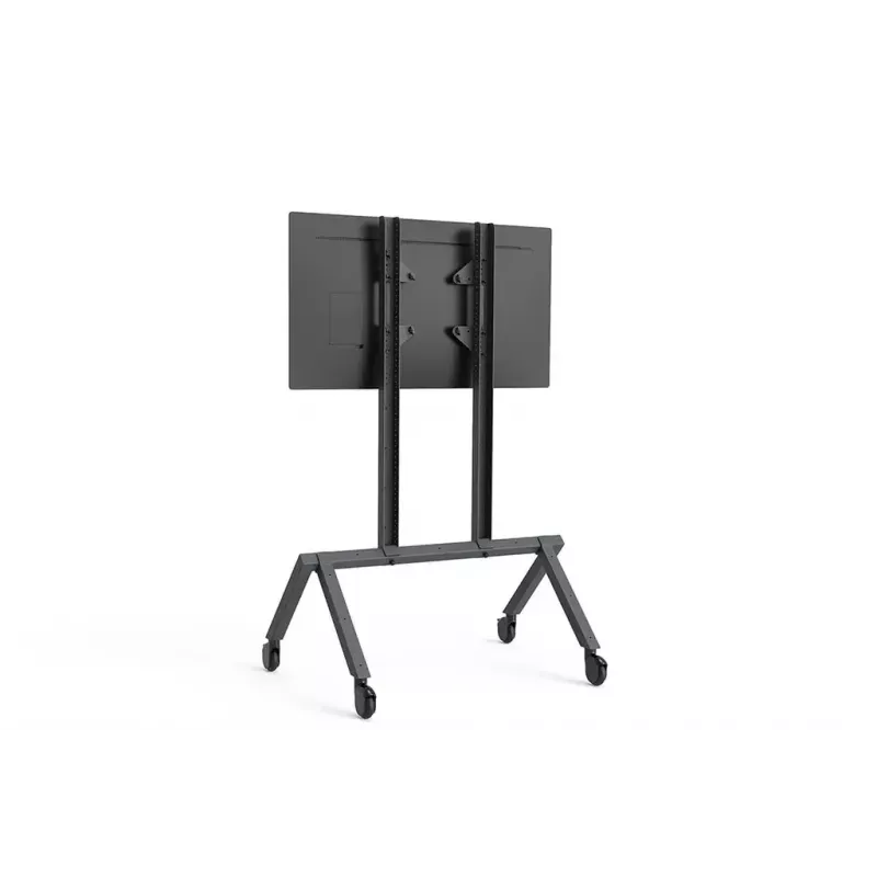 Keermeadapter Heckler Design H497-BG teras must hall 1,27 kg