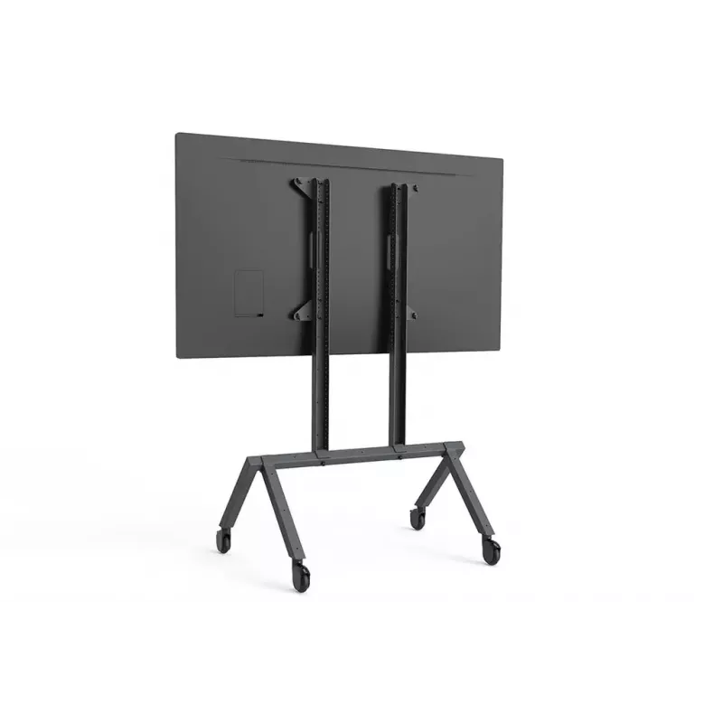 Keermeadapter Heckler Design H497-BG teras must hall 1,27 kg