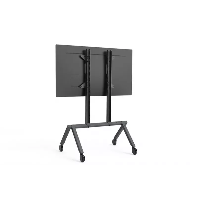 Keermeadapter Heckler Design H497-BG teras must hall 1,27 kg