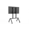 Keermeadapter Heckler Design H497-BG teras must hall 1,27 kg