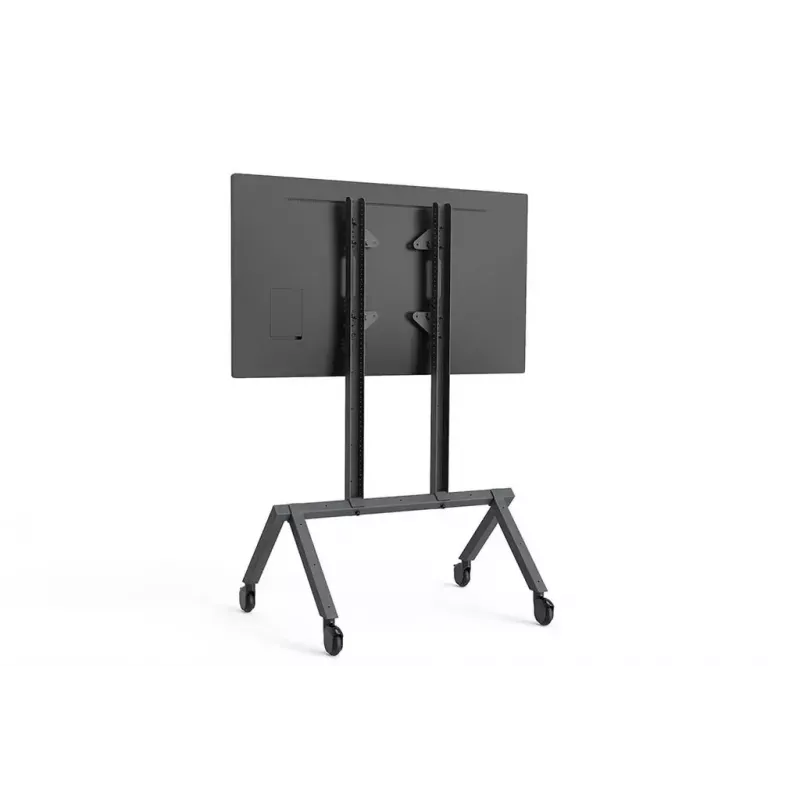 Keermeadapter Heckler Design H497-BG teras must hall 1,27 kg