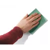 Kustutuskumm Legamaster MagicWipe 2 tk