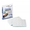 Kustutuskumm Legamaster MagicWipe 2 tk