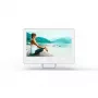 Philips 19HFL5214W/12 külalisteteler 48,3 cm (19 tolli) HD 200 cd/m² valge 5 W