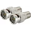 Satelliidiotsija Schwaiger SF9003BTAKKU 950-2150 MHz plastikust