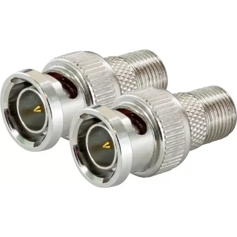 Satelliidiotsija Schwaiger SF9003BTAKKU 950-2150 MHz plastikust