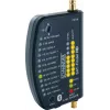 Satelliidiotsija Schwaiger SF9003BTAKKU 950-2150 MHz plastikust