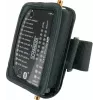 Satelliidiotsija Schwaiger SF9003BTAKKU 950-2150 MHz plastikust